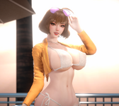 {2C8E2DC6-7C9D-41DF-B7AA-056DAF52091A}.png