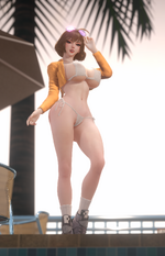 {85EB7114-133E-49F4-8377-97AC004212FA}.png