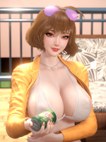 {9E32815E-CD52-4D12-9C91-12D977C0CA92}.png
