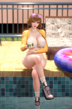 {1FAA201C-06A7-4A3D-8667-EBED0AD0EFF4}.png