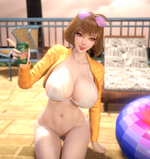 {1ECA81DB-FFD4-4033-8773-6CCB73A33721}.png