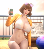 {BBA45F72-1FE2-43B0-BA61-6CA6C798909D}.png