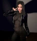 Gia2.JPG