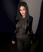 Gia4.JPG