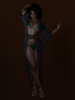 1782475874.png