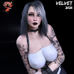Velvet_01.png