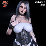 Velvet_03.png