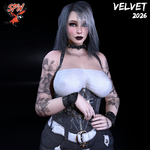 Velvet_04.png
