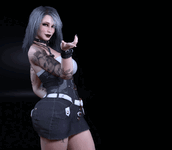 Velvet.gif