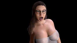 6.png