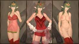 Collage - Tiki v2.png