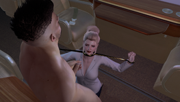 VaM 2026_5_25 8_35_20_cum,.png
