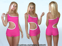 Athletic_Bodysuit1.jpg