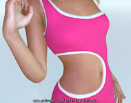 Athletic_Bodysuit3.jpg