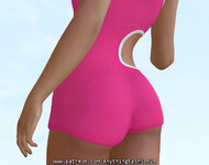Athletic_Bodysuit4.jpg