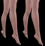 legs2.jpg