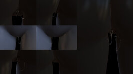 ssd.jpg