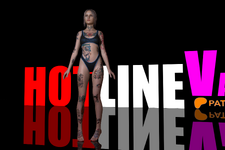 Screenshot 2026-06-21 135020.png