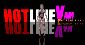 Screenshot 2026-06-21 135104.png