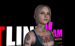 Screenshot 2026-06-27 144551.png