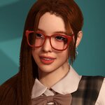 1782567540.jpg