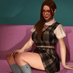 1782564766.jpg