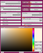 light_guide.png