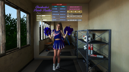 UI Preview.png