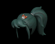 1782588611233.png