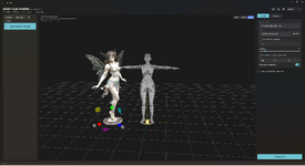 v1.2.png