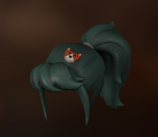 2222.PNG