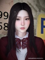1782059178.jpg