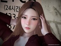 1782061510.jpg