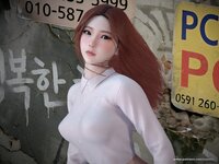 1782060901.jpg