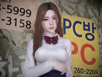 1782059814.jpg