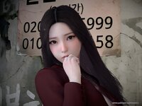 1782061824.jpg