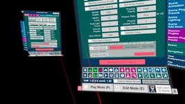 VirtualDesktop.Android-20260620-185146.jpg