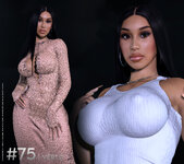 75_Thumb_3.jpg