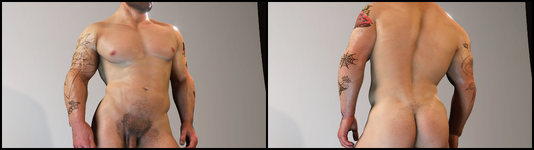 tatcomvamlooks69.png