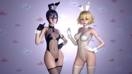 VaM 2026-06-28 16-33-16.png