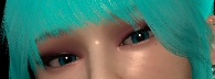 1782662963936.png