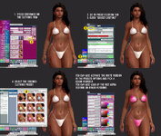 GTA6_BikiniSet_Tutorial01.jpg