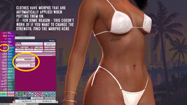 GTA6_BikiniSet_Tutorial02.jpg