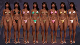 GTA6_BikiniSet_Showcase_01_VariantsDefault.jpg