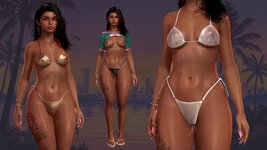 GTA6_BikiniSet_Showcase_01_VariantsLewdWet.jpg
