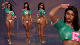 Showcase_Valentina_01_Default.jpg