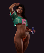Valentina_Shot05.png