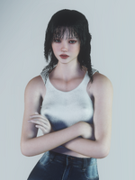 1782515896.png