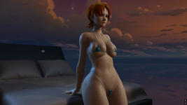 Screenshot (248).png