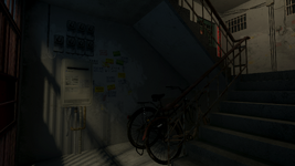 Desktop Screenshot 2026.06.23 - 22.21.17.53.png